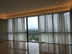 Marina One Residences (D1), Apartment #376534991